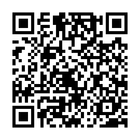 QR code for AET7659