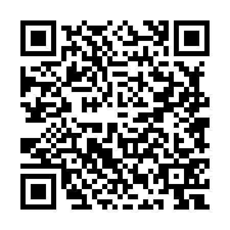 QR code for AET8732