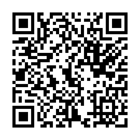 QR code for AET9067