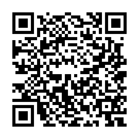 QR code for AEU0545