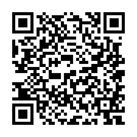 QR code for AEU0815