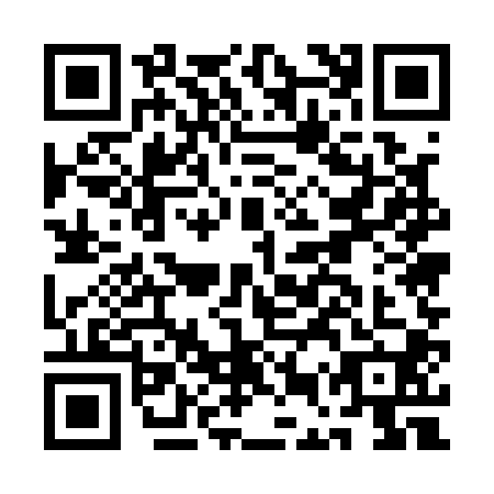 QR code for AEU1009