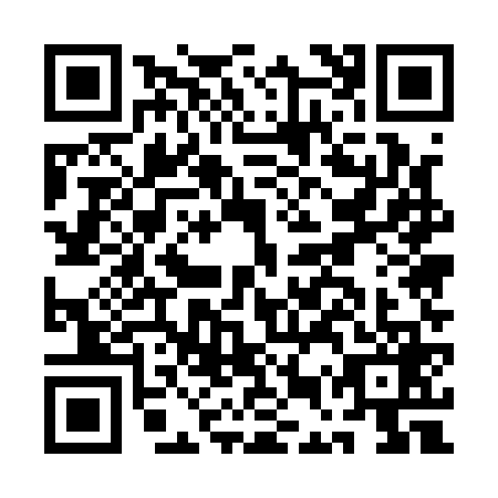 QR code for AEU1697