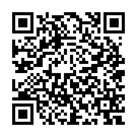 QR code for AEU2659