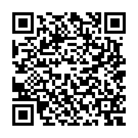 QR code for AEU4135