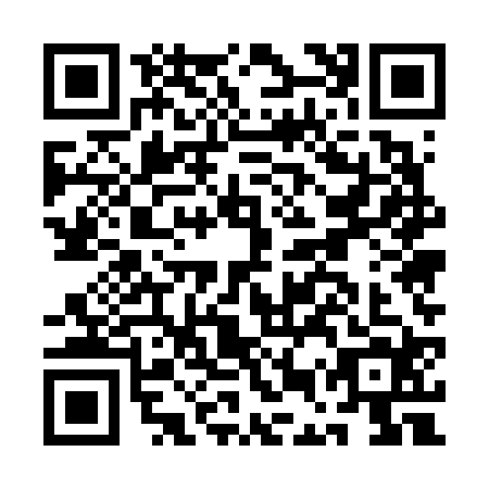 QR code for AEU6249