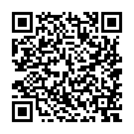 QR code for AEU9827