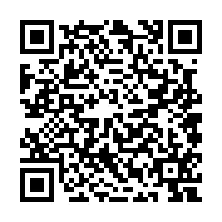 QR code for AEV0151