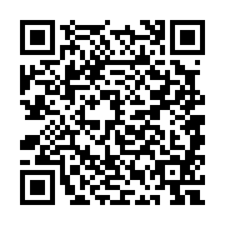 QR code for AEV0843