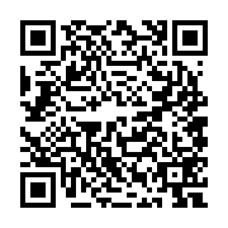 QR code for AEV2595