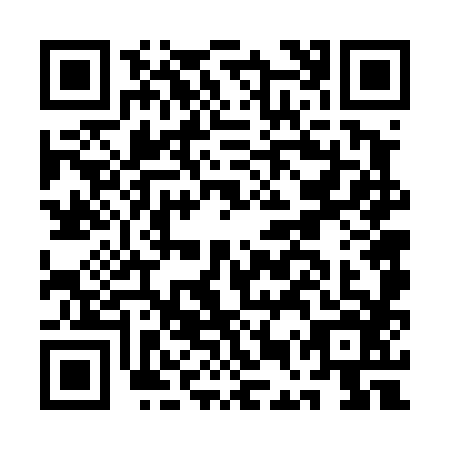QR code for AEV4861