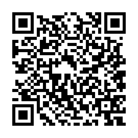 QR code for AEV5755