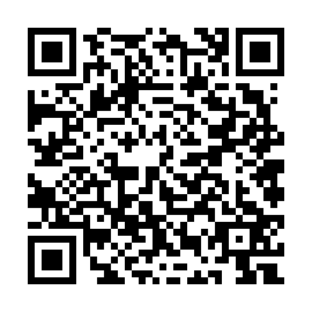 QR code for AEV6233