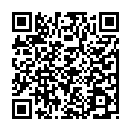 QR code for AEV6858