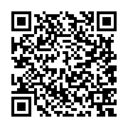 QR code for AEV8797