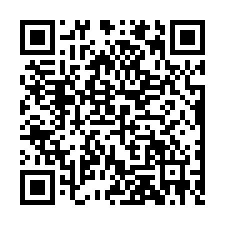QR code for AEW0240