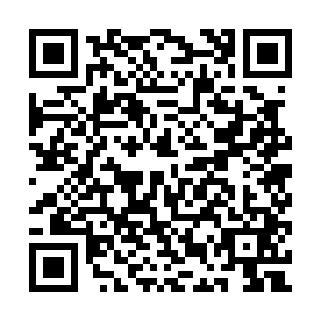 QR code for AEW0418