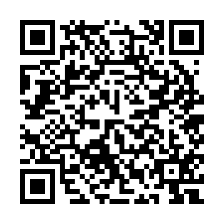 QR code for AEW2156