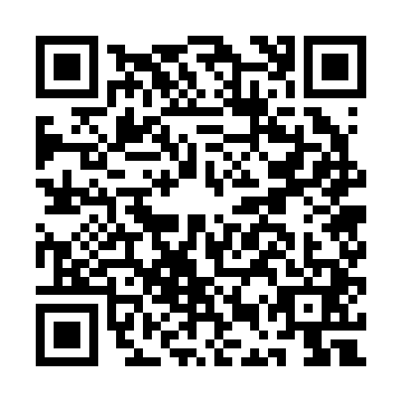 QR code for AEW2413