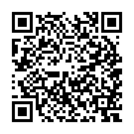QR code for AEW2826