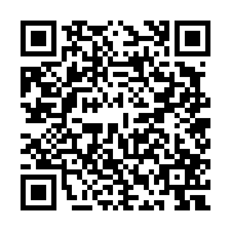 QR code for AEW4073