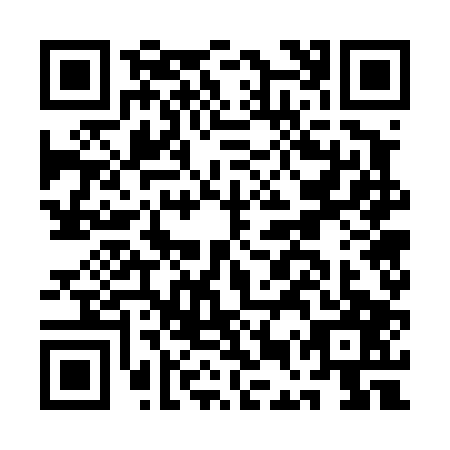 QR code for AEW4074