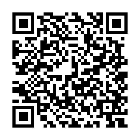 QR code for AEW4421