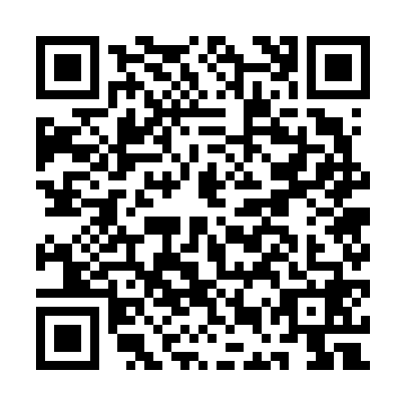 QR code for AEW6683