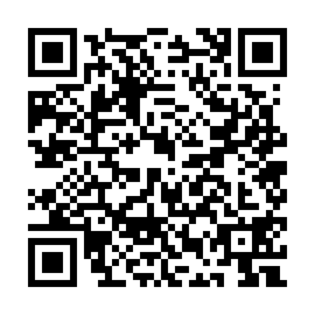 QR code for AEW7186