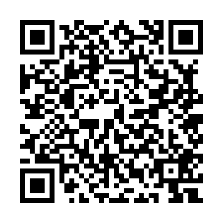 QR code for AEW8092