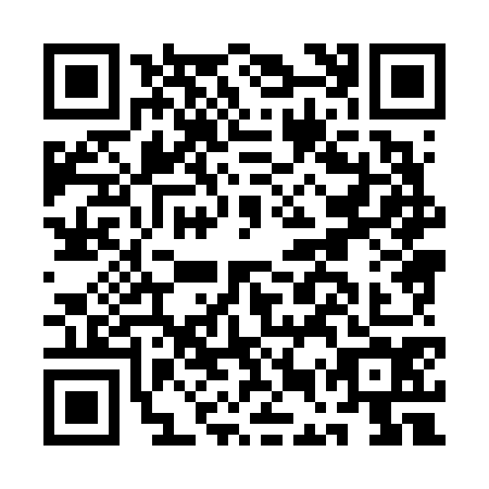 QR code for AEX6749