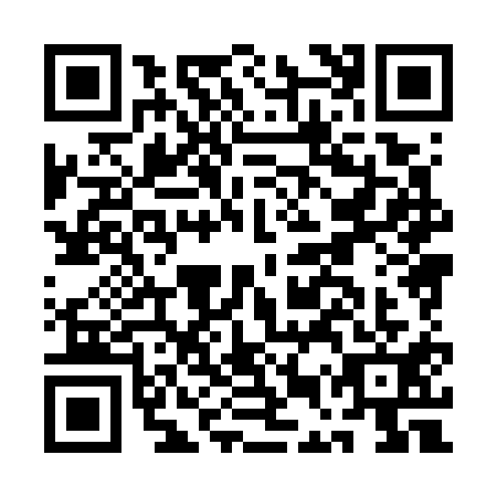QR code for AEX7113