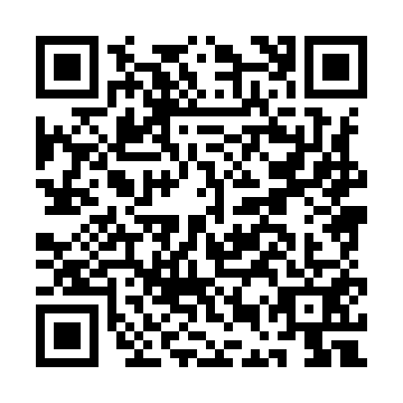 QR code for AEX9515