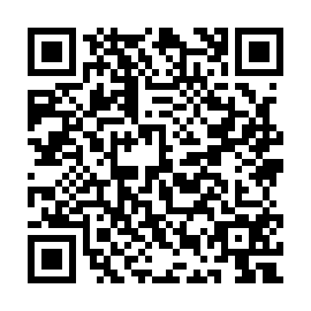 QR code for AEY1542