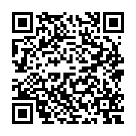 QR code for AEY2170