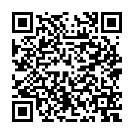 QR code for AEY3646