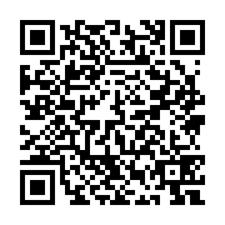 QR code for AEY3792