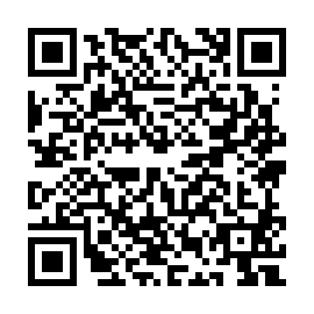 QR code for AEY3807