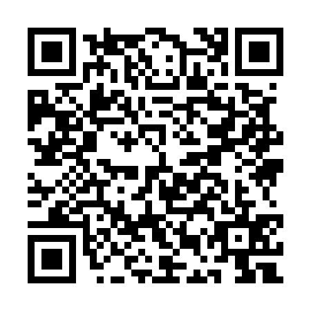 QR code for AEY5359