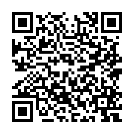 QR code for AEY5451