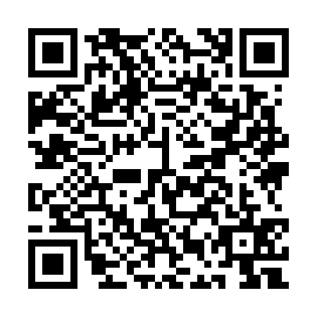 QR code for AEY7357