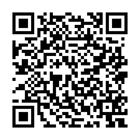 QR code for AEY7554