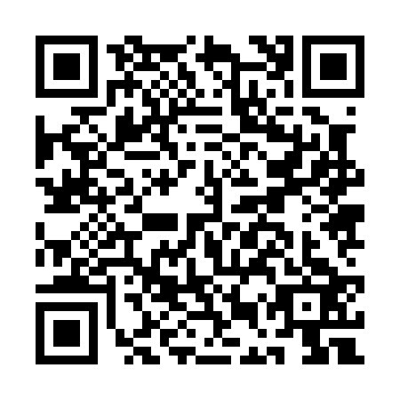 QR code for AEZ0234