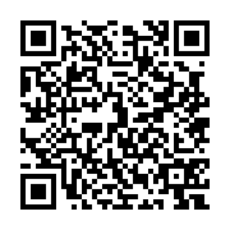 QR code for AEZ0740
