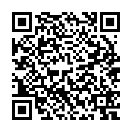 QR code for AEZ2292