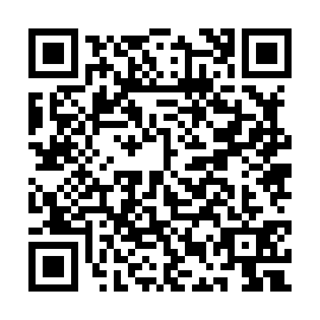 QR code for AEZ8312