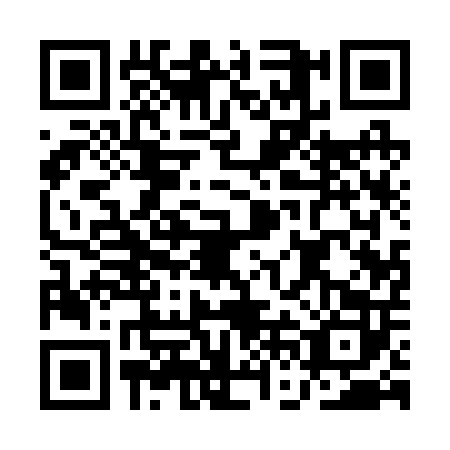 QR code for AFA2029