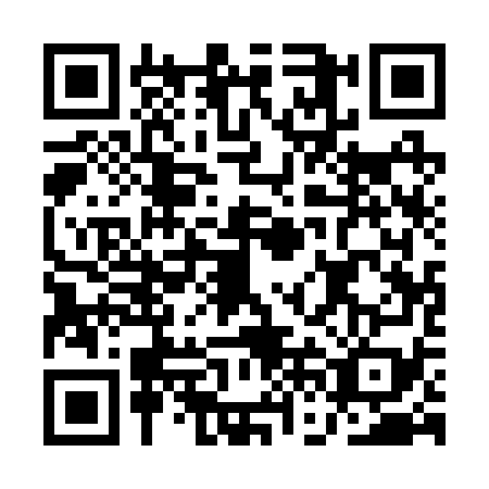 QR code for AFA2795