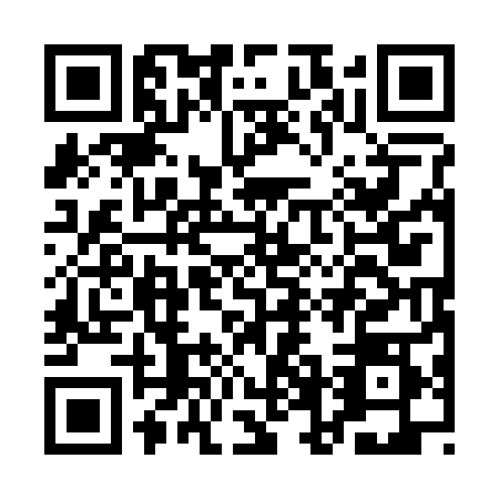QR code for AFA2884