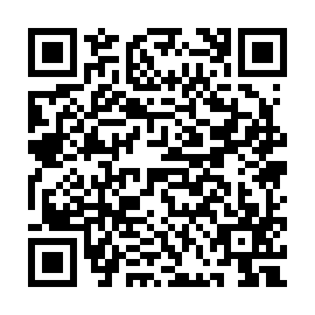 QR code for AFA2970